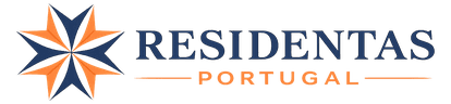 Residentas Portugal